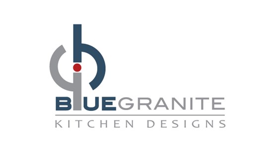Modern Kitchens: Modern Kitchens by Red Cedar