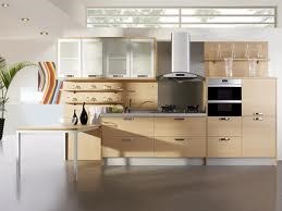 Modern Kitchens: Modern Kitchens by Red Cedar