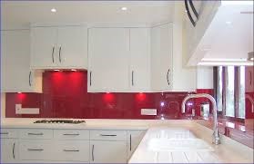 Glass Splas Backs: Glass splash backs Pretoria