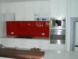 Glass Splas Backs: Glass splash backs Pretoria