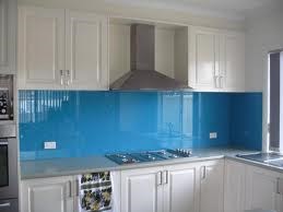 Glass Splas Backs: Glass splash backs Pretoria
