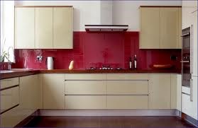 Glass Splas Backs: Glass splash backs Pretoria