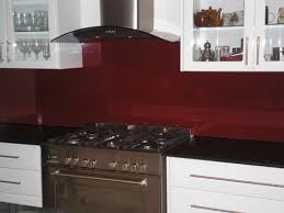 Glass Splas Backs: Glass splash backs Pretoria