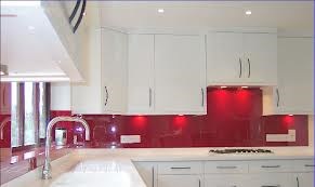 Glass Splas Backs: Glass splash backs Pretoria