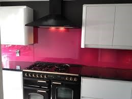 Glass Splas Backs: Glass splash backs Pretoria