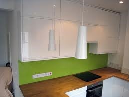 Glass Splas Backs: Glass splash backs Pretoria