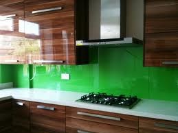 Glass Splas Backs: Glass splash backs Pretoria