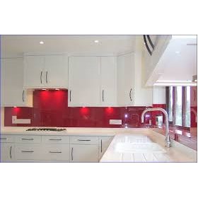 Glass Splas Backs: Glass splash backs Pretoria