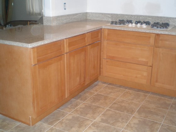 Ligh Wood Kitchens: Light wood Kitchens 