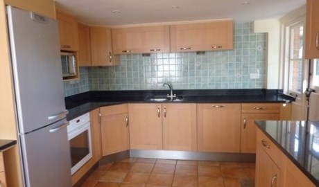 Ligh Wood Kitchens: Light wood Kitchens 
