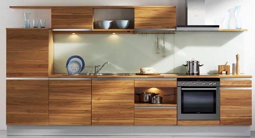Ligh Wood Kitchens: Light wood Kitchens 