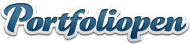 Stefan Fourie